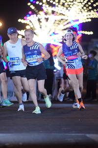 BIB: 
                            <button type="button" onclick="openModal(23045529)" class="btn btn-primary btn-sm float-right btn-popup" data-toggle="modal" data-target=".modal-high-quality">
                        <i class="fas fa-shopping-cart"></i> Add to Cart
                    </button>
                                            <button type="button" onclick="isThisMe(23045529, true)" class="btn btn-success btn-sm float-right btn-popup btn-isme hidden" data-toggle="tooltip" data-placement="bottom" title="นี่คือรูปของคุณใช่ไหม คลิกที่นี่เพื่อเอาเข้าอัลบั้ม">
                        <i class="fas fa-plus"></i> Add to album
                    </button>
                    <button type="button" onclick="isThisMe(23045529, false)" class="btn btn-warning btn-sm float-right btn-popup btn-isnotme hidden">
                        <i class="fas fa-ban"></i> Remove from album
                    </button>